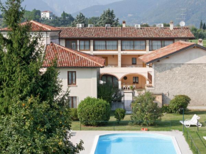 Apartment Torretta 1 by Interhome San Felice Del Benaco